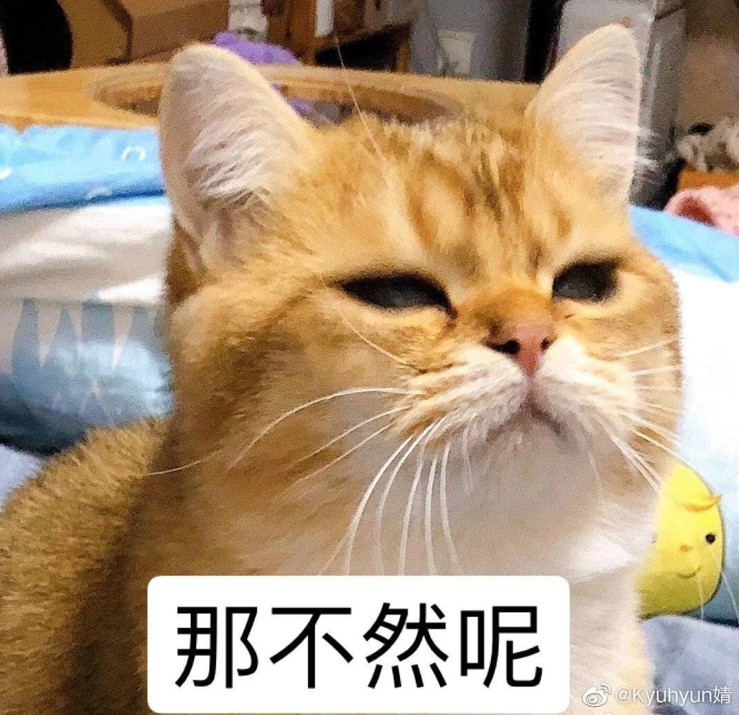 闲鱼游戏交易平台app_闲鱼旗下有几款游戏手机_闲鱼有游戏交易吗