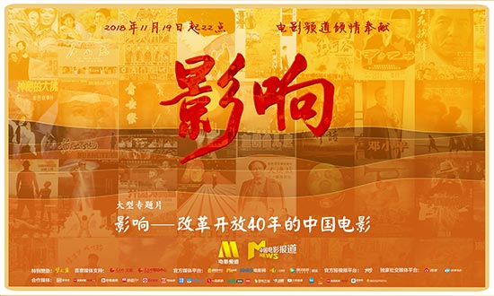 1991_1991羊_1991年属什么生肖