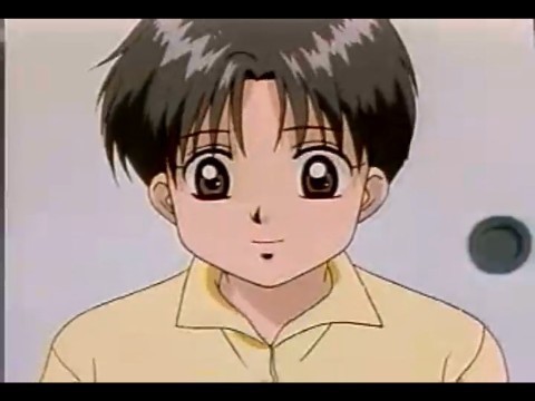 町和丁目意思_二丁目的拓也takuya_六丁目的拓也君
