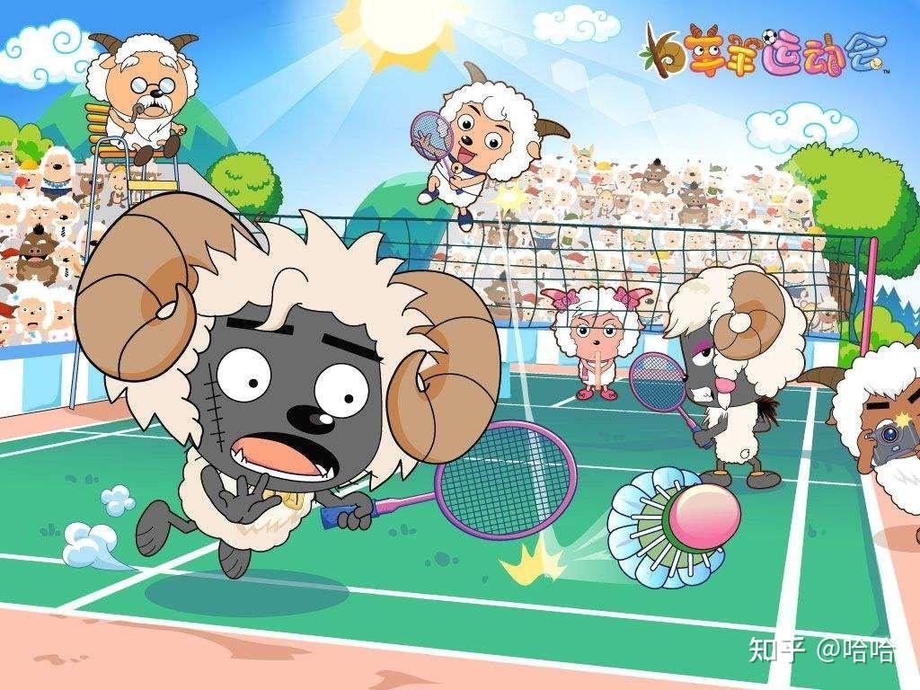 雄狮少年在线播放_雄狮少年电影免费观看完整版_雄狮少年动漫电影