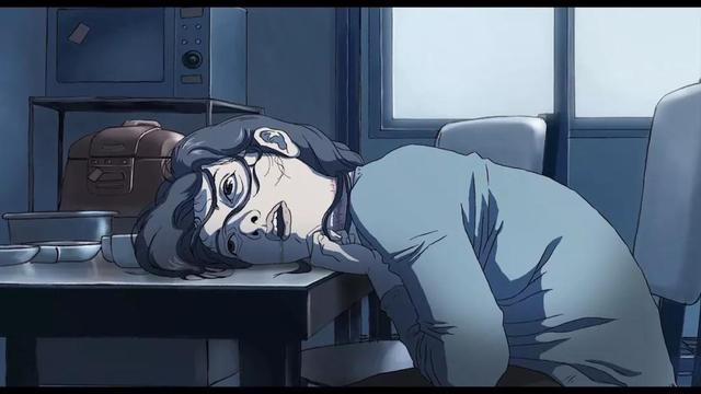 北条司_北条司_北条司