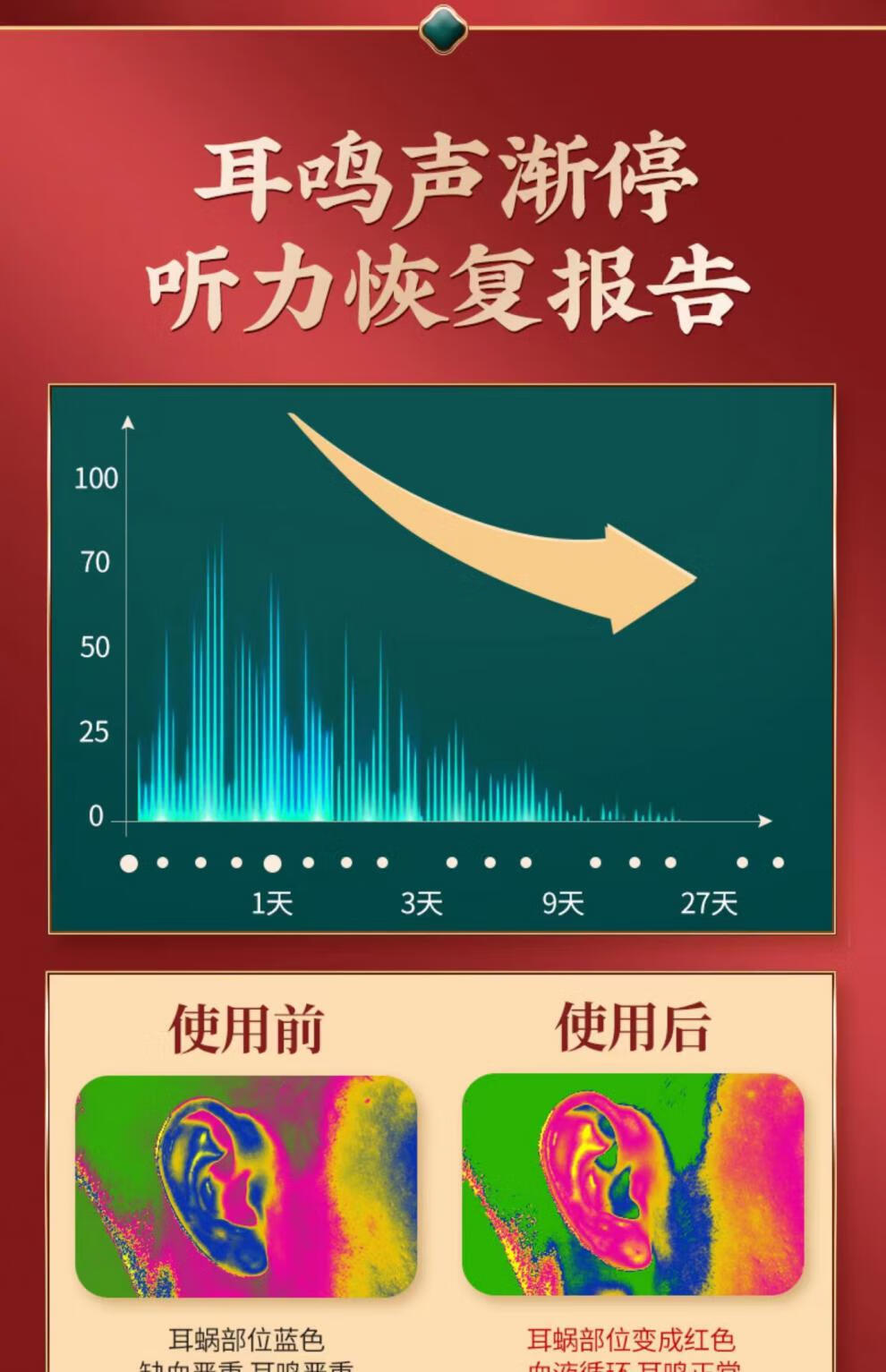 男子戴耳机玩手游导致失聪_玩手机游戏中耳鸣怎么办_戴耳机玩手机游戏导致失聪