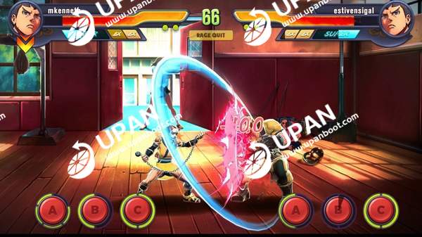 双人开黑手机游戏华为_华为黑双人开手机游戏怎么开_华为双人同屏游戏