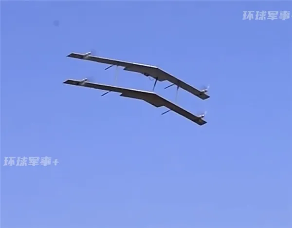 无人机游戏手机版本排行_无人游戏_无人小游戏