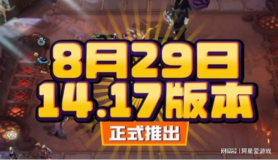 网球破解版游戏_网球游戏手机破解_破解网球手机游戏推荐