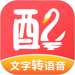 腾讯云游戏安卓版_腾讯云游戏安卓端_腾讯云游戏安卓手机下载