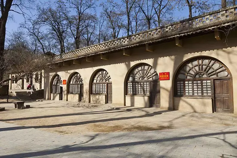红色修行旅行篇_红色修学旅行之后感情进展_红色修学旅行