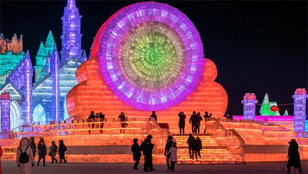 游戏手机玩什么游戏_游戏手机适合玩什么游戏_玩游戏用哪一种手机好点