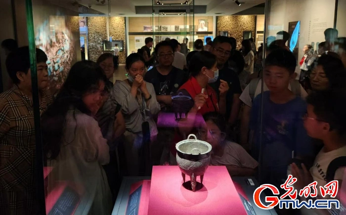 宜兴同城游戏官网_宜兴强盛数码港手机_宜兴拍照手机游戏