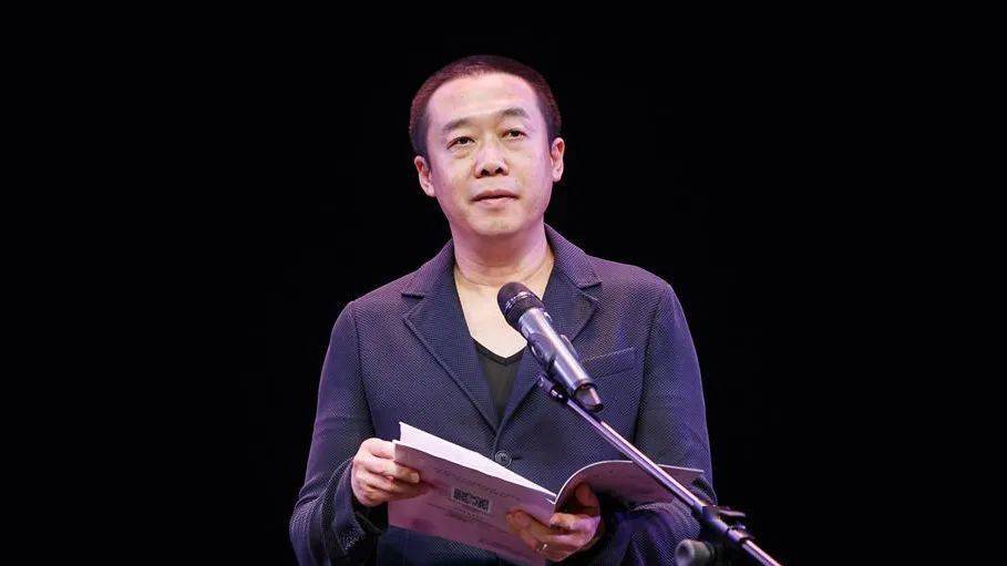 宜兴强盛数码港手机_宜兴拍照手机游戏_宜兴同城游戏官网