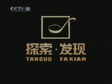 宜兴强盛数码港手机_宜兴同城游戏官网_宜兴拍照手机游戏
