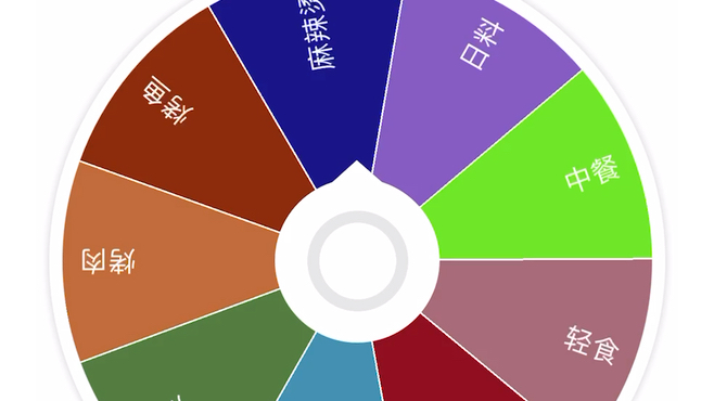 大转盘小决定下载安装_设置转盘下载_转盘下载安装决定大小的软件