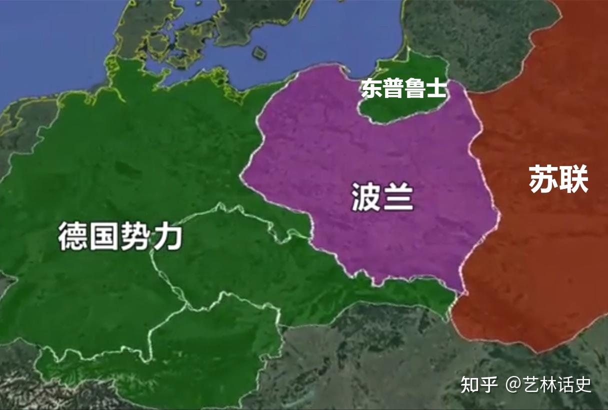 打游戏摔手机的人有没暴力倾向_为什么打游戏摔手机会头晕_打游戏摔手机的人