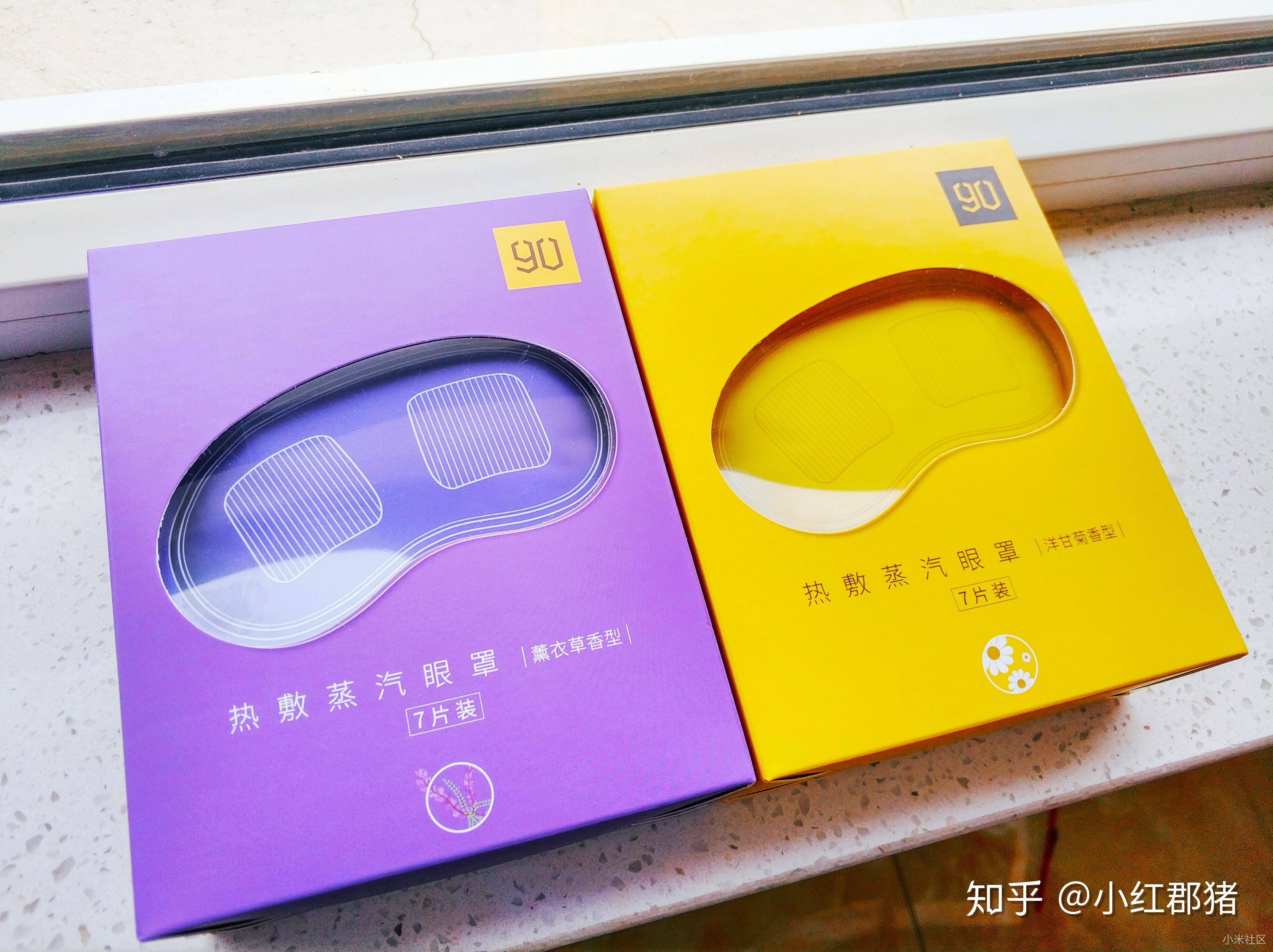 打游戏摔手机的人有没暴力倾向_为什么打游戏摔手机会头晕_打游戏摔手机的人