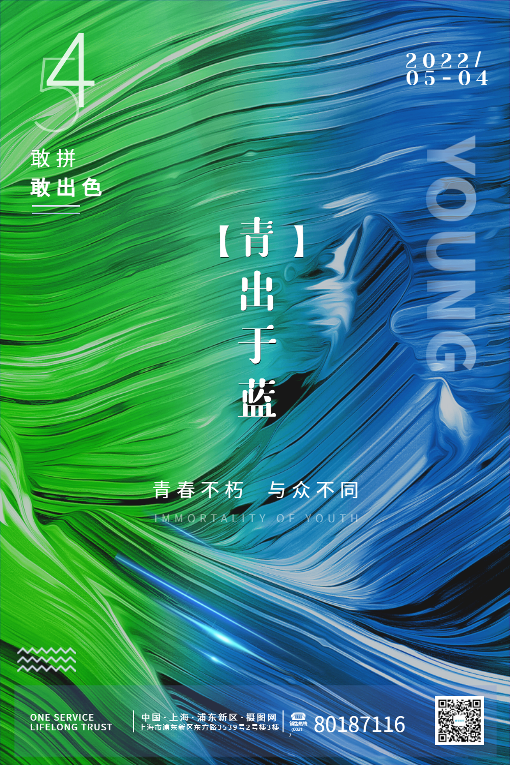 以前电脑玩游戏用的手机卡_玩电脑游戏的手机_用电脑玩手机游戏很卡