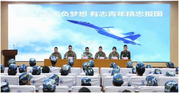 用电脑玩手机游戏很卡_玩电脑游戏的手机_以前电脑玩游戏用的手机卡