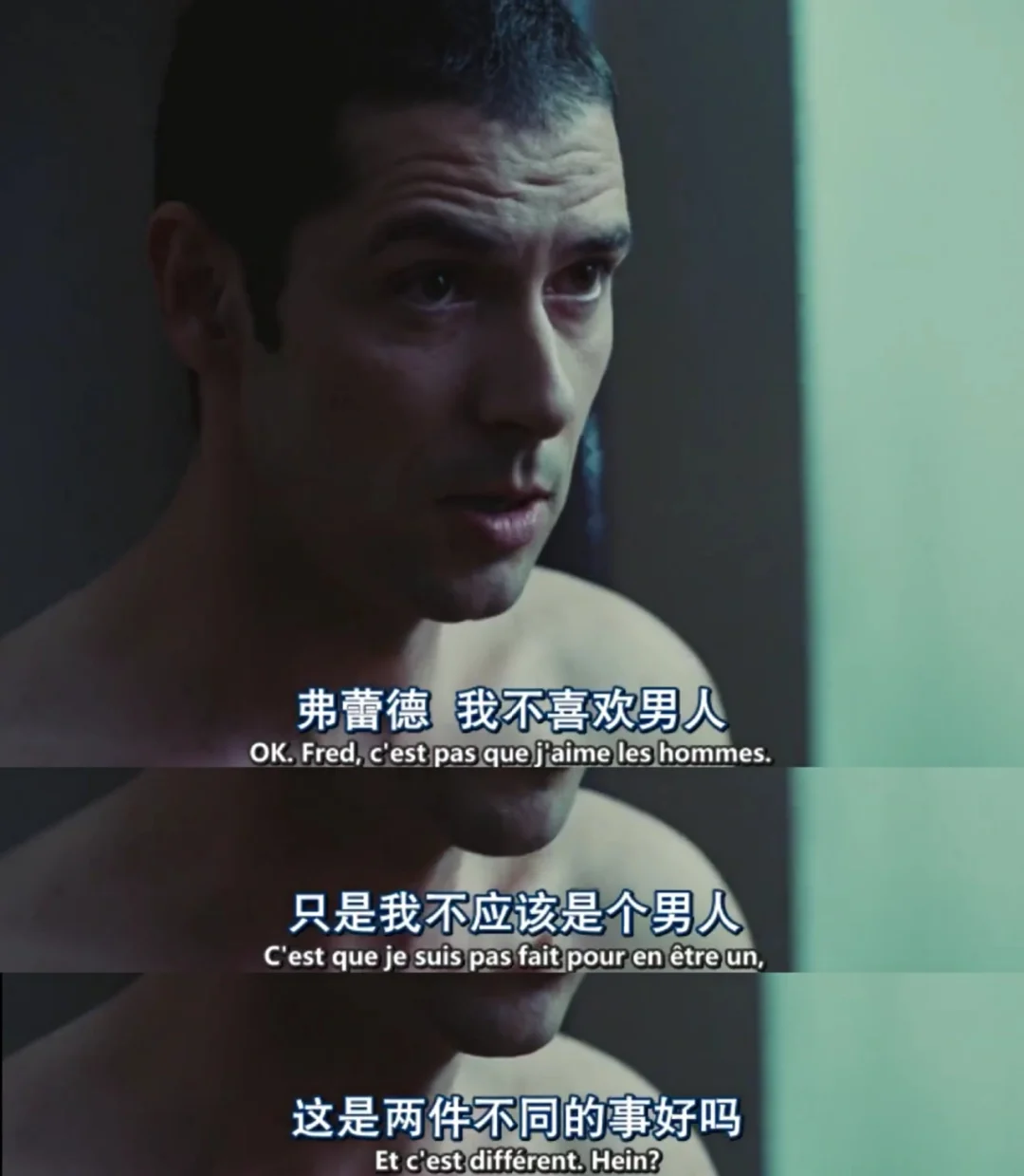 表白世界上一共有20个天使_世界表白日_世界表白日表白文案