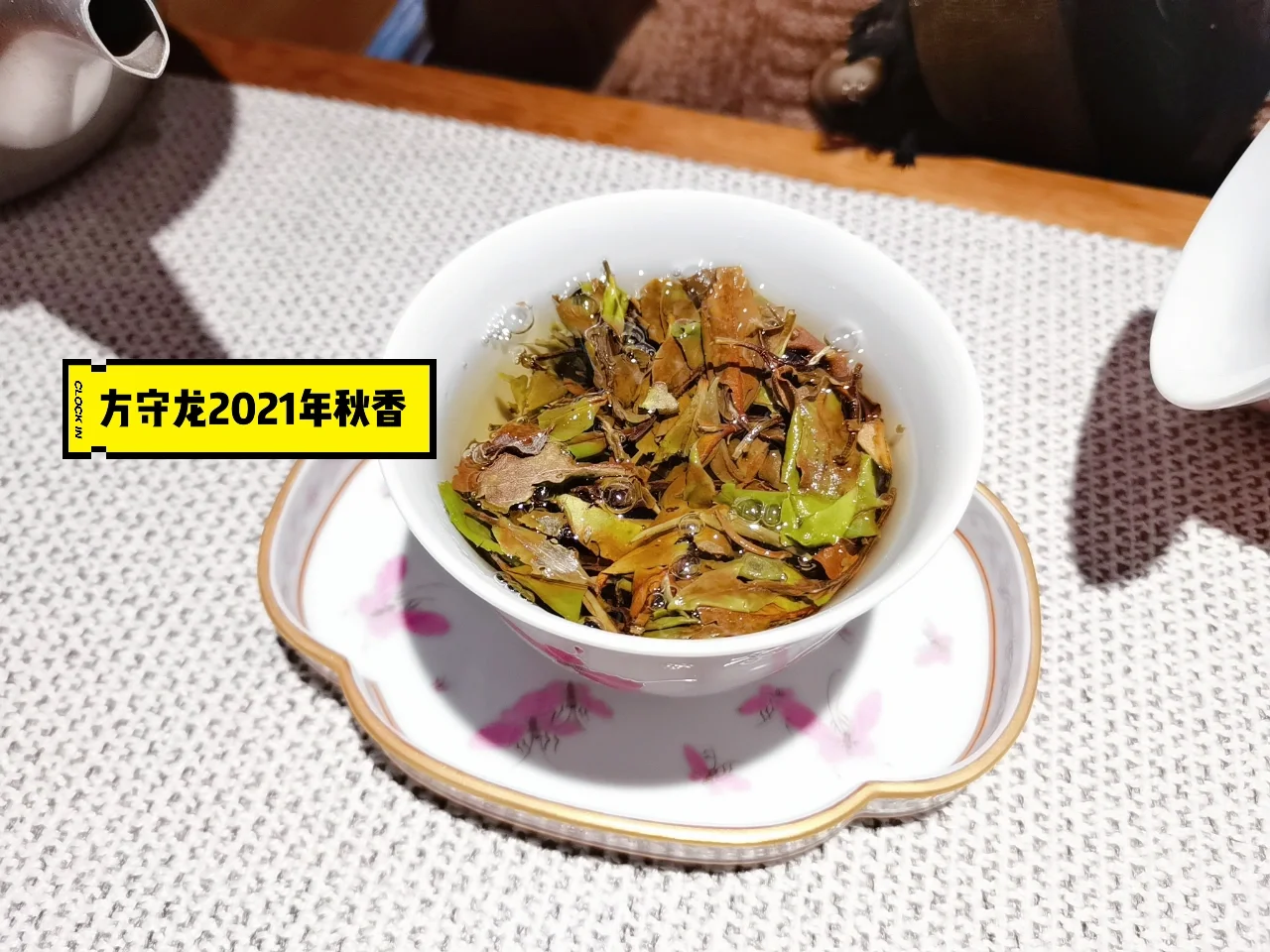 洛克王国类似的手机网咯游戏_手机切水果游戏_水果王国手机游戏下载安装