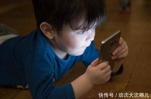 为什么别人都能玩手机游戏_能玩游戏的小手机_可以玩手机的游戏叫什么