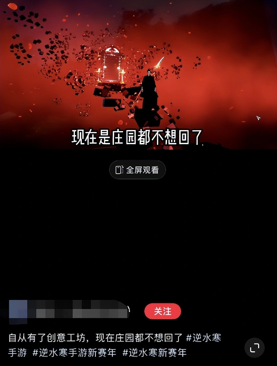 腾讯手机游戏模拟_模拟腾讯手机游戏软件_模拟腾讯手机游戏怎么玩