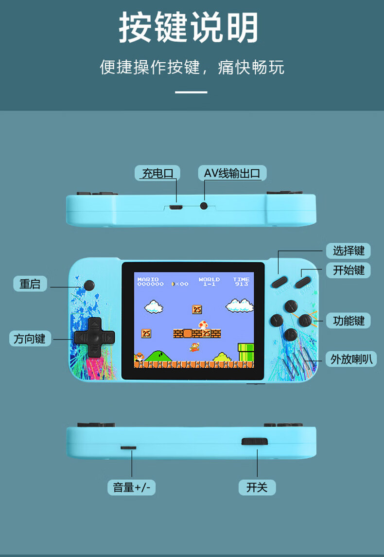 拖动文字版手机游戏软件_文字拖动游戏手机版_拖动文字教程