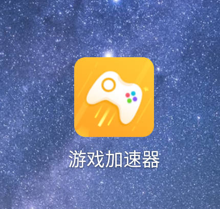 手机挂机的好游戏_游戏挂机哪种手机好_挂机手机游戏哪个好玩