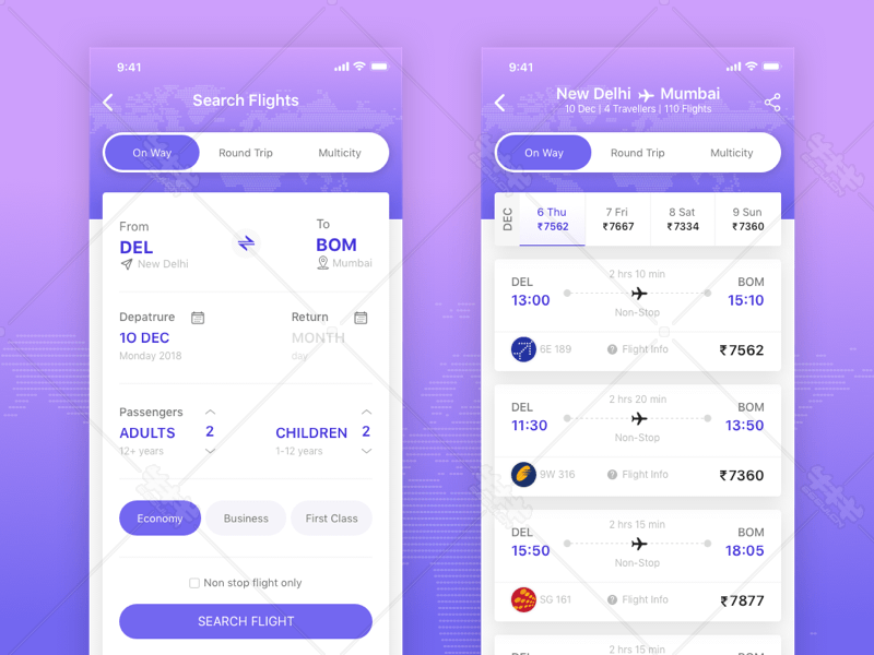 移动审批下载_app移动应用申请说明_移动申报app下载
