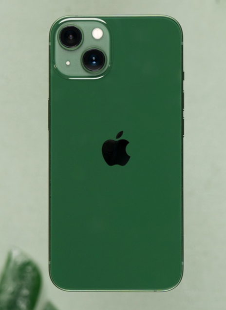 录屏iphone怎么设置_iphone13怎么录屏_录屏iPhone13