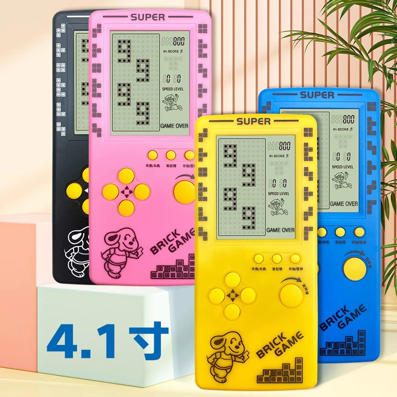 按键手机小游戏大全_小学生熟悉键盘的游戏_小学生的按键手机游戏