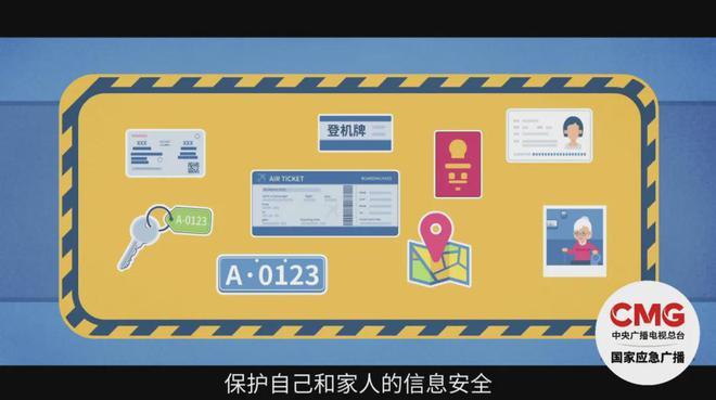 网易游戏手机号换绑一个月_网易游戏换手机号绑定_网易手机换绑游戏号还在吗