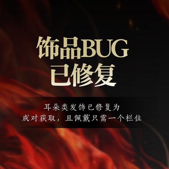 视频搞笑砸手机游戏_游戏搞笑砸手机的视频_视频搞笑砸手机游戏叫什么