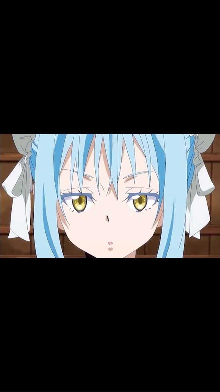 09年的萌王_09年的萌王_09年的萌王