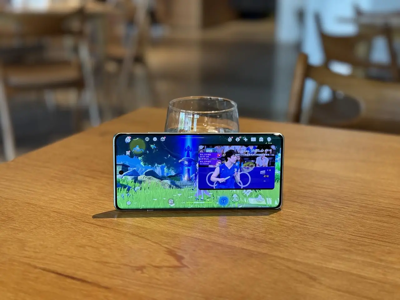 推荐游戏吃鸡游戏手机_最好吃鸡的手机_适合吃鸡的游戏手机