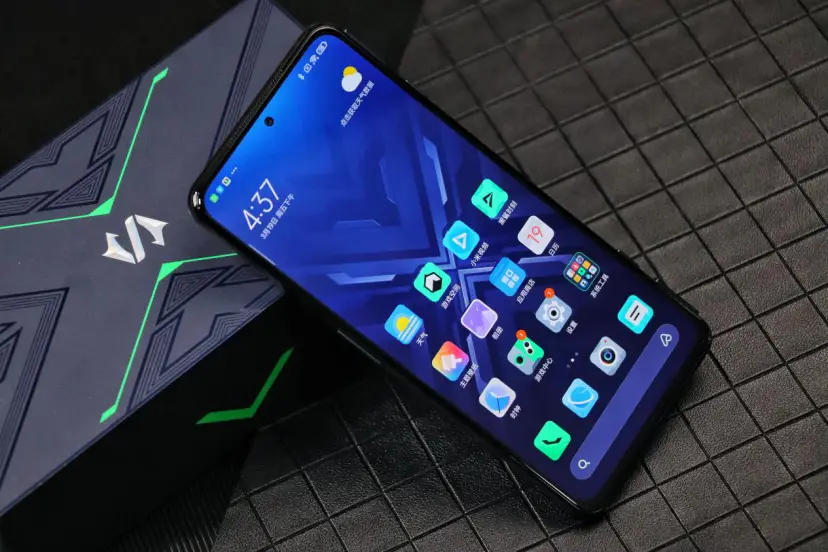 最好吃鸡的手机_推荐游戏吃鸡游戏手机_适合吃鸡的游戏手机