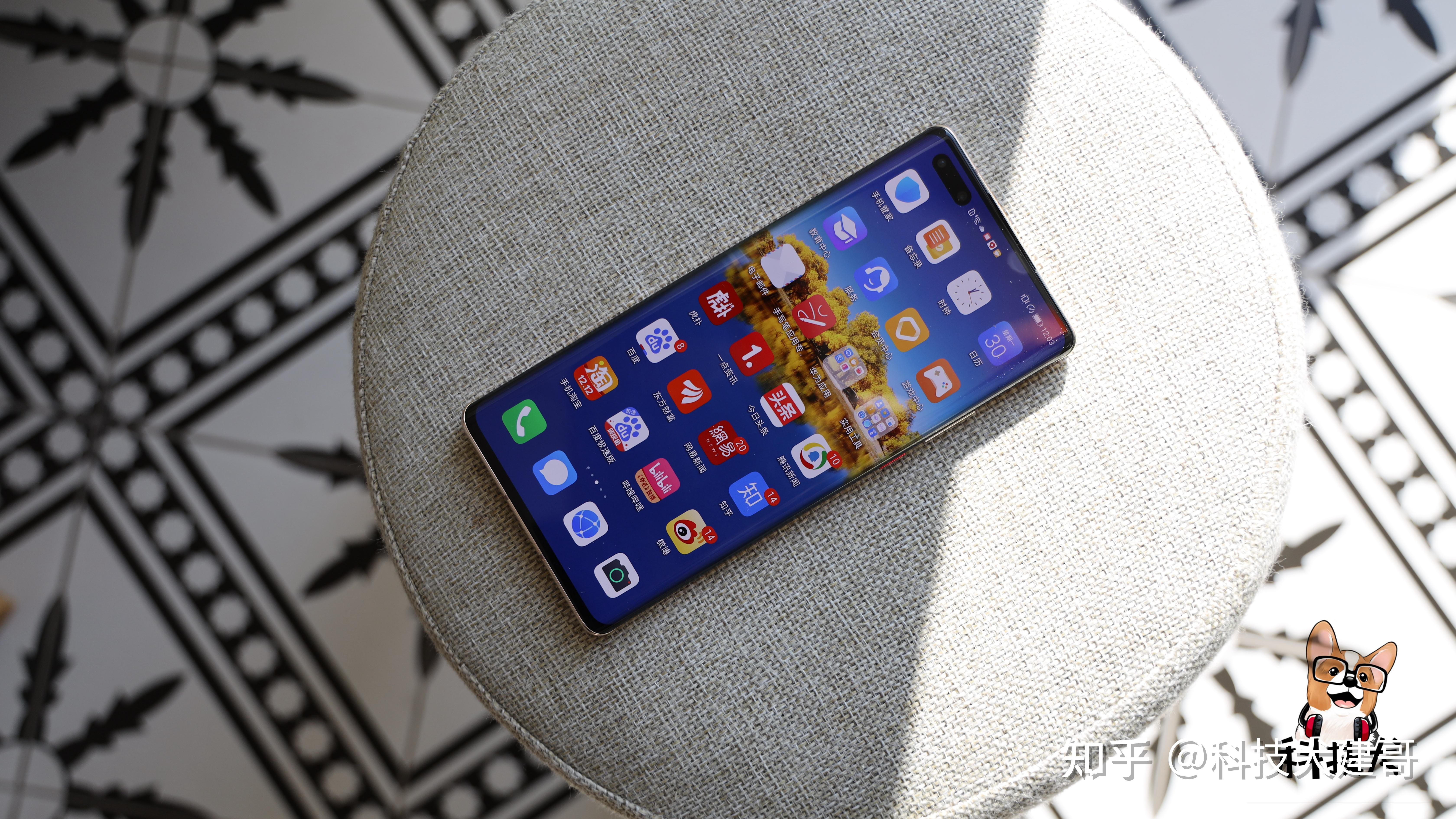 适合吃鸡的游戏手机_推荐游戏吃鸡游戏手机_最好吃鸡的手机