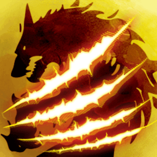 oppo手机游戏隐藏器_oppo游戏空间隐藏图标_游戏空间隐藏游戏oppo手机