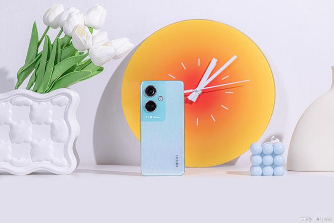 游戏空间隐藏游戏oppo手机_oppo手机游戏隐藏器_oppo游戏空间隐藏图标