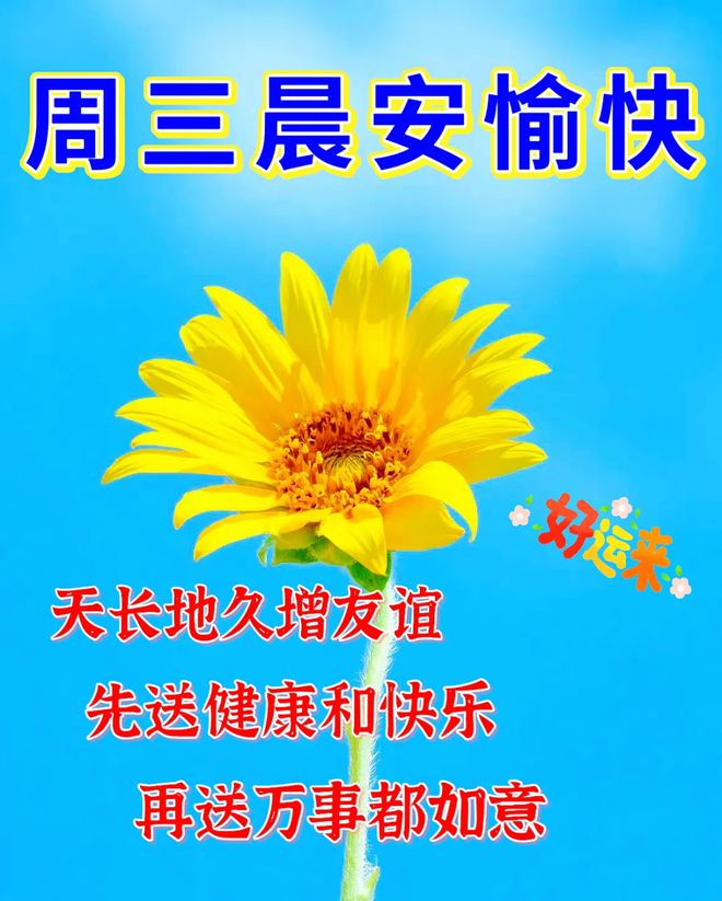 日子是啥_5月6日是什么日子_日和月是