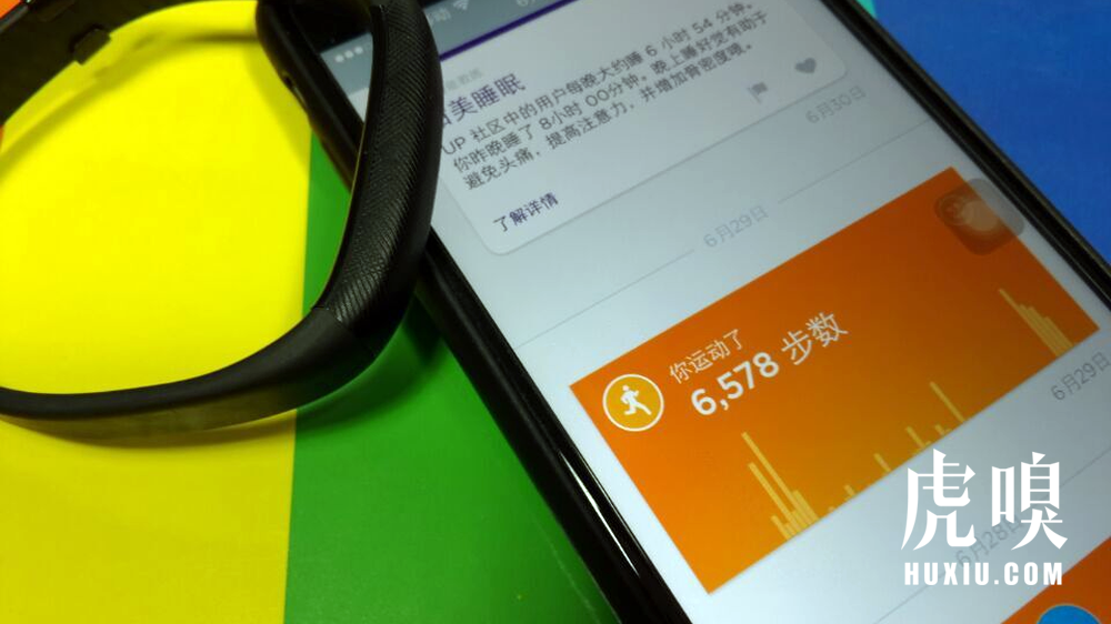 卸载小米的游戏加速_小米手机卸载游戏加速器_小米8手机游戏加速卸载