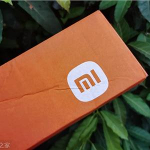 小米8手机游戏加速卸载_卸载小米的游戏加速_小米手机卸载游戏加速器