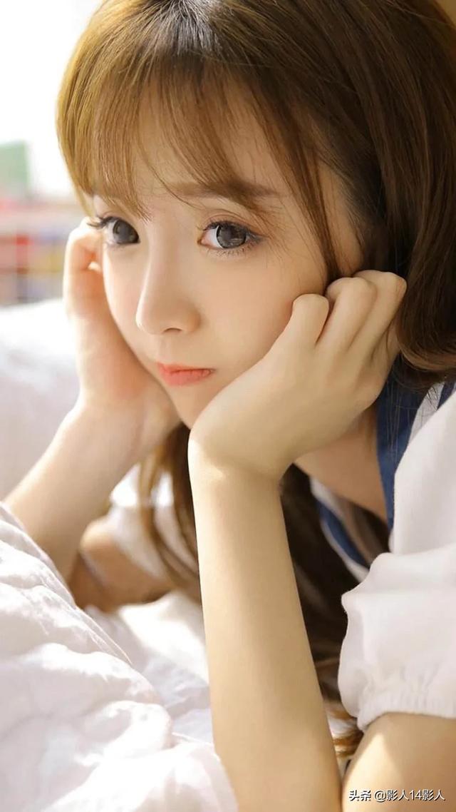 头条版手机游戏小程序在哪_头条小游戏开放平台_头条小游戏最多的手机版