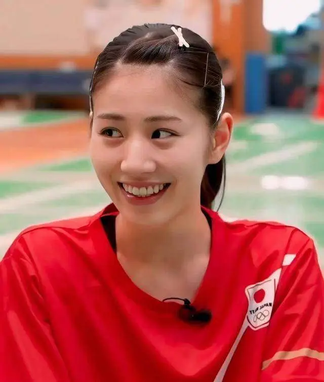今井麻美_今井惠理_今井麻衣