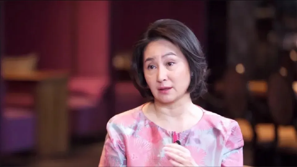 今井麻美_今井惠理_今井麻衣