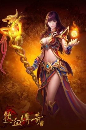 天美手游有哪些游戏_天美的游戏手机版_天美游戏大全手机版
