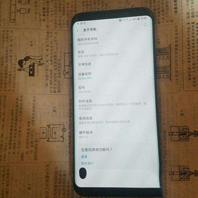 玩游戏手机屏幕总是乱跳_屏幕玩乱跳手机游戏是什么问题_打游戏手机屏幕乱跳
