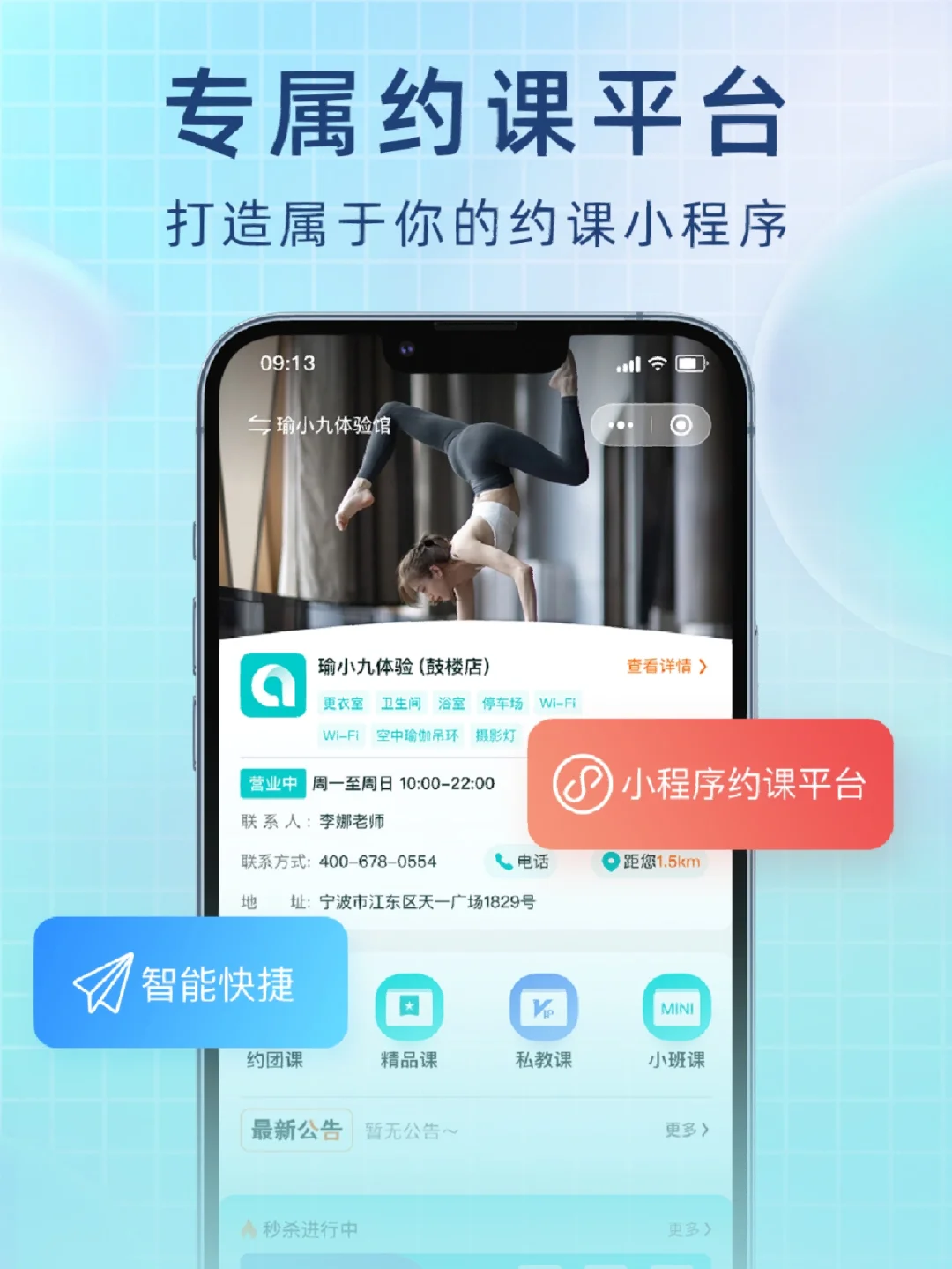 ubuntu查看日志文件_ubuntu查看系统日志_ubuntu查看系统日志