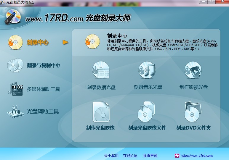 ubuntu查看日志文件_ubuntu查看系统日志_ubuntu查看系统日志