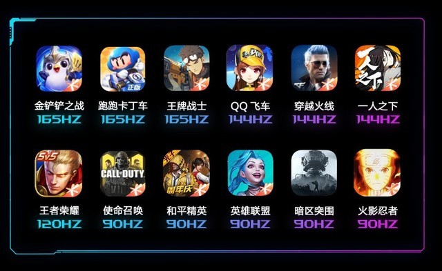 大火的手机游戏_现在火了的几款游戏手机_2021什么手游火