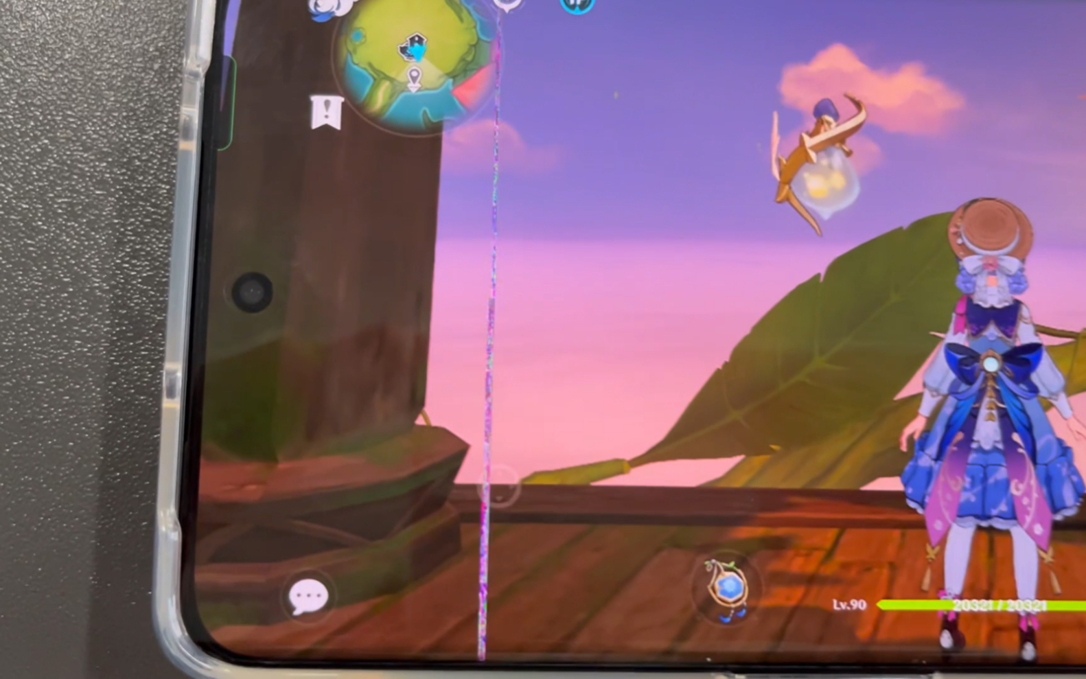 查询长加手机游戏时间的软件_一加手机如何查询游戏时长_哪里查游戏时长