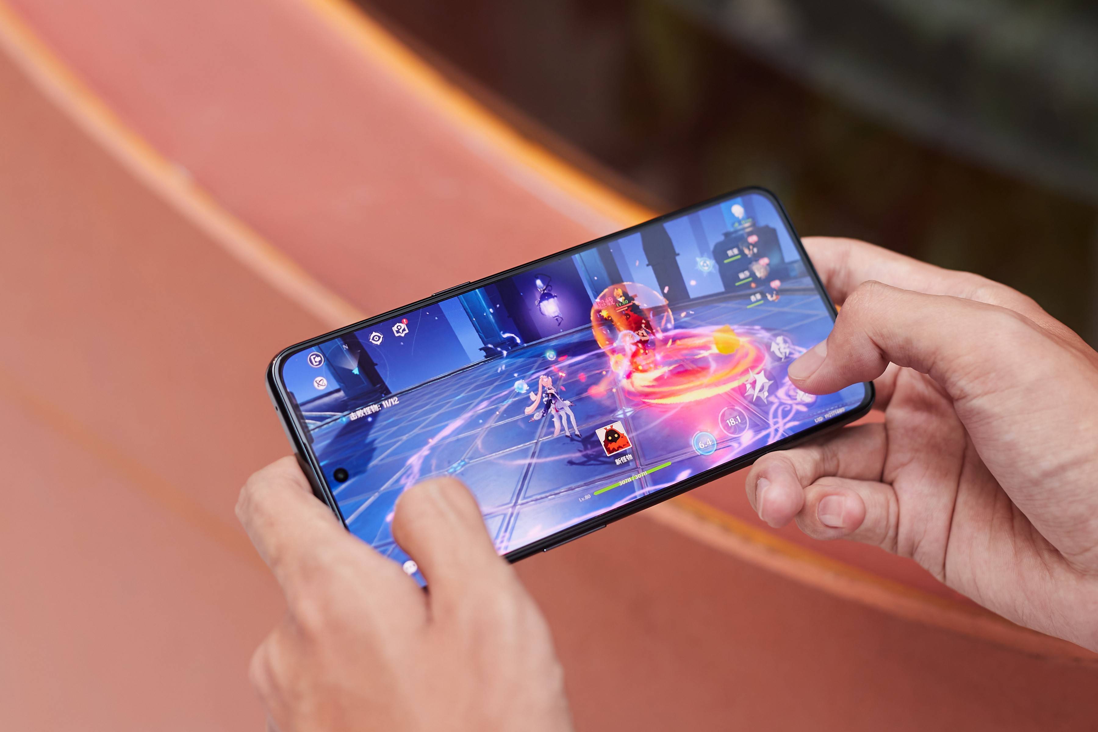 一加手机如何查询游戏时长_哪里查游戏时长_查询长加手机游戏时间的软件